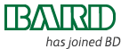 logo bard 145