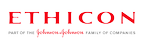 logo ethicon 145